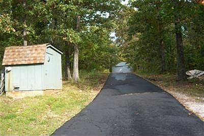 3rd image of 23342 Highway 174