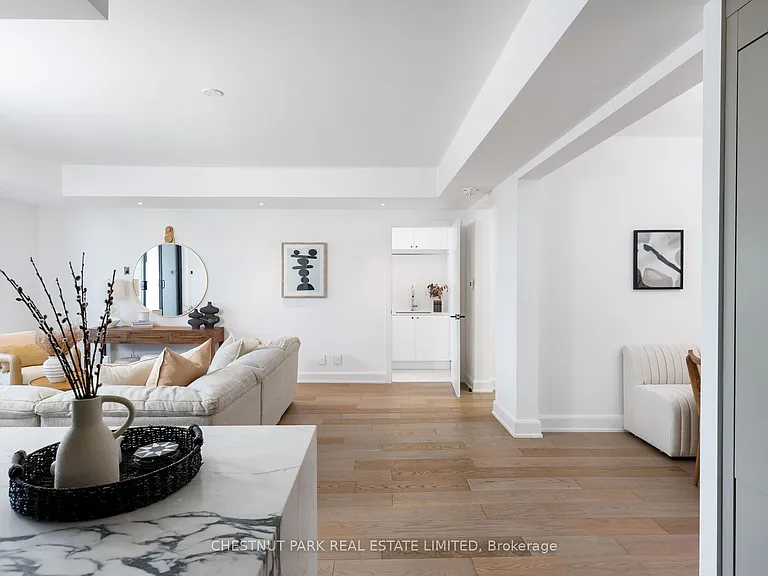 200 Cumberland St #3003 — Photo 22