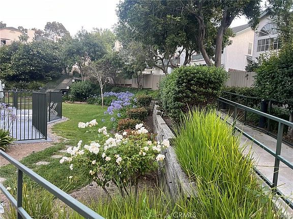 3rd image of 8812 Spring Canyon Dr