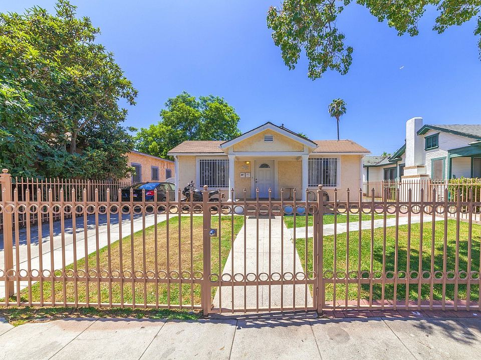 1st image of 3951 Brighton Ave