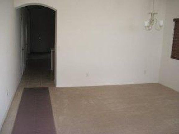 3rd image of 1738 E Chaparral Dr