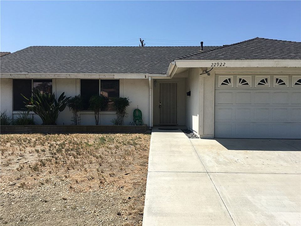 1st image of 22922 Beaverhead Dr