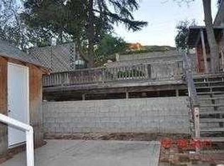 6314 Alta Vista St, Simi Valley, CA 93063