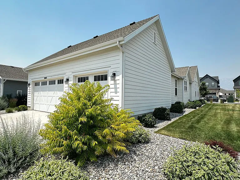 5042 W Willow Way — Photo 33