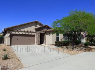 12000 W Nadine Way, Peoria, AZ 85383