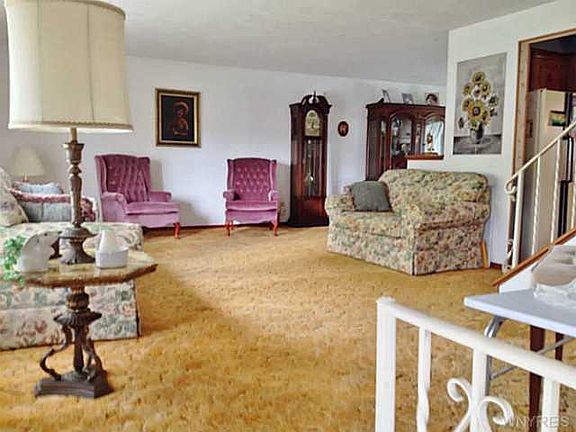 5th image of 263 Woodward Dr