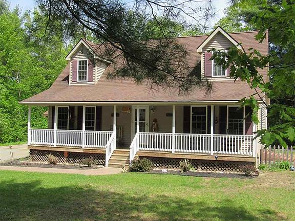 2nd image of 6 Beechwood Ln