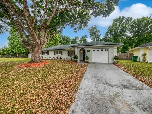 1501 MOCKINGBIRD LANE, LONGWOOD, FL 32750