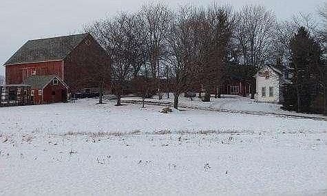1st image of 4625 County Road I
