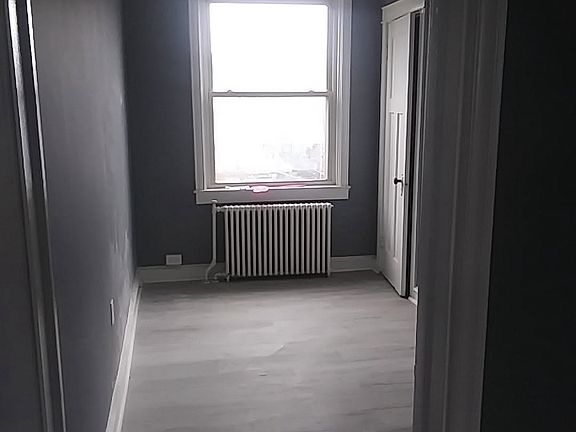 5th image of 3539 Lyndale Ave Unit 2