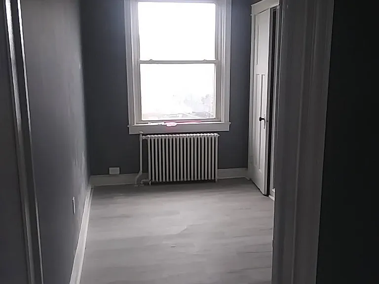 3539 Lyndale Ave #2 — Photo 5