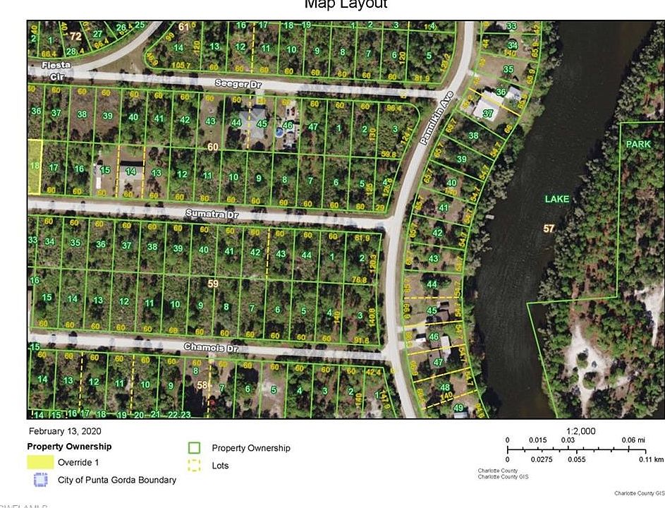 2nd image of 27078 Sumatra Dr