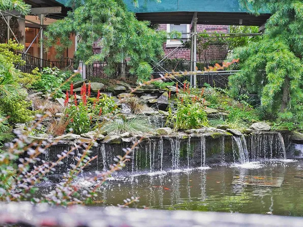 1602 Avenue 204, Brooklyn, NY 11230