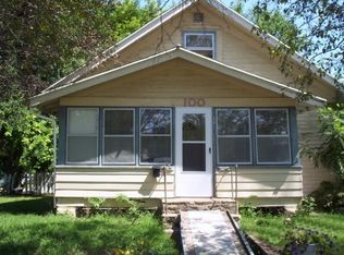 100 S Leonard St, Sioux City, IA 51103