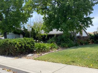 3426 Dimaggio Way, Antioch, CA 94509