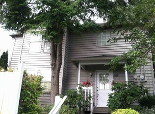 8009 14th Ave NE, Seattle, WA 98115