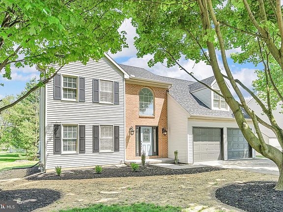 5th image of 115 Saybrooke Dr