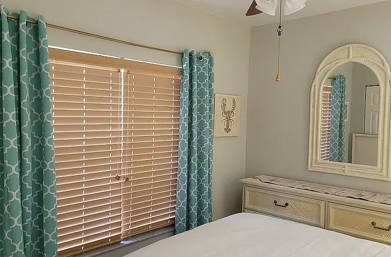 2081 Willow Hammock Cir #F304 — Photo 14