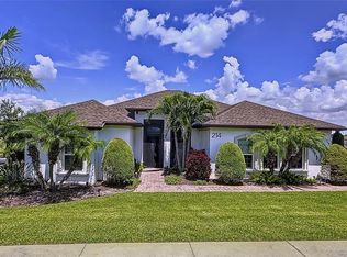 214 Spring Azure Dr, Lake Alfred, FL 33850