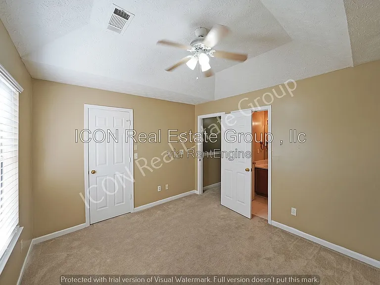 27 Timber Ridge Dr — Photo 18