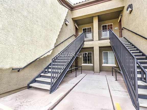 3rd image of 6868 Sky Pointe Dr Unit 1050