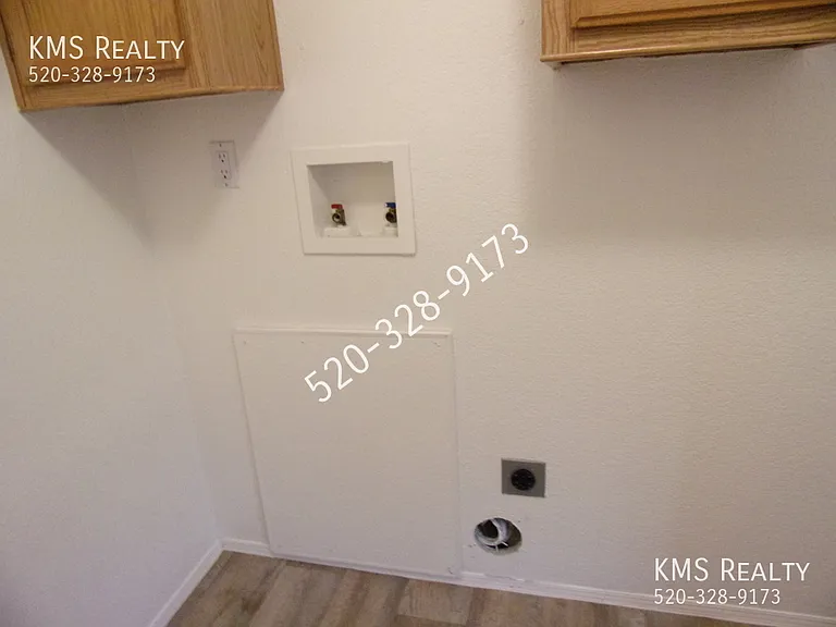 6152 E Ship Rock Dr — Photo 21