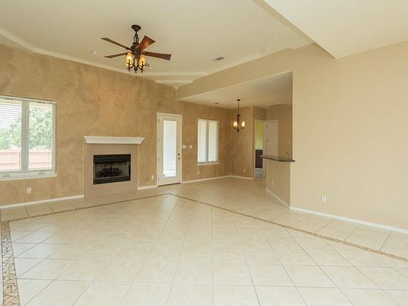 5th image of 2 Ec Tucker Ct