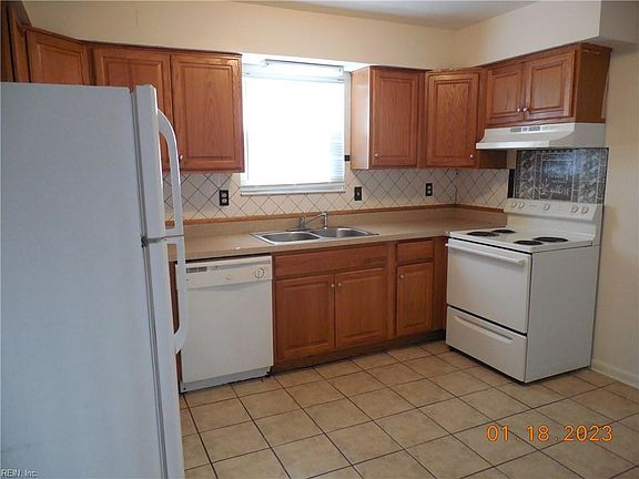 4th image of 501 Barberton Dr