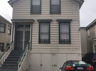 175 11th St, Oakland, CA 94607