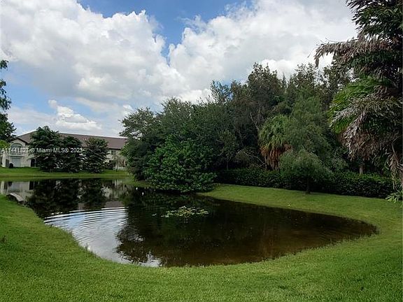 2nd image of 8804 NW 109th Pl #4020