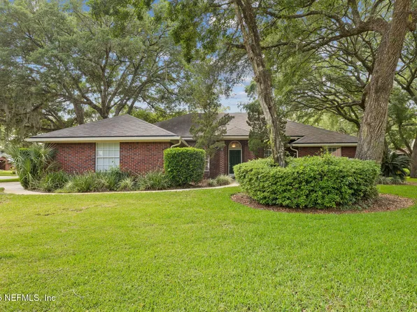 328 LOLLY Lane, St. Johns, FL 32259
