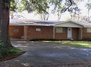 102 Teche Dr, Lafayette, LA 70503