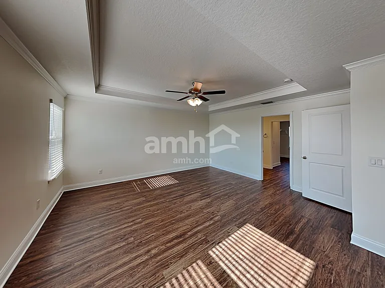 1044 Summer Stone Loop — Photo 12