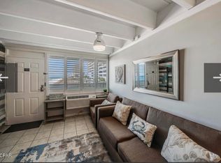 14401 Front Beach Rd #211, Panama City Beach, FL 32413