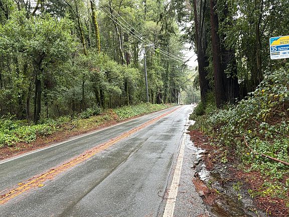 4th image of 121 Monaco Ln