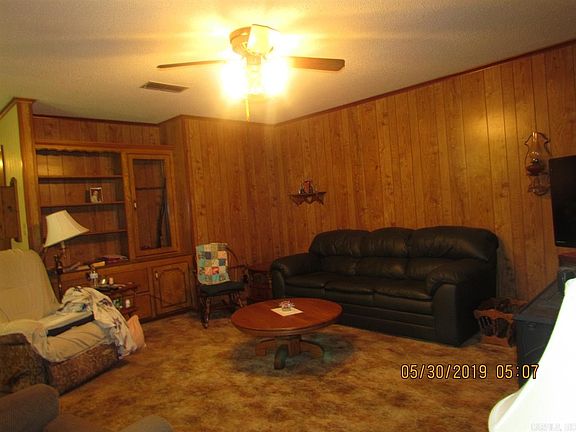 5th image of 461 Ashley Road 471