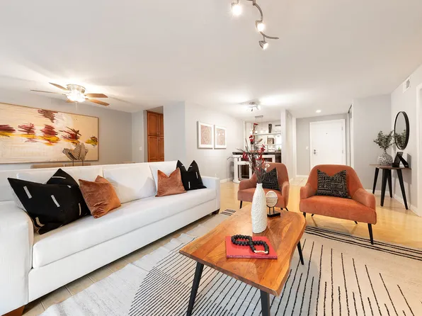 6525 Green Valley Cir Unit 116, Culver City, CA 90230