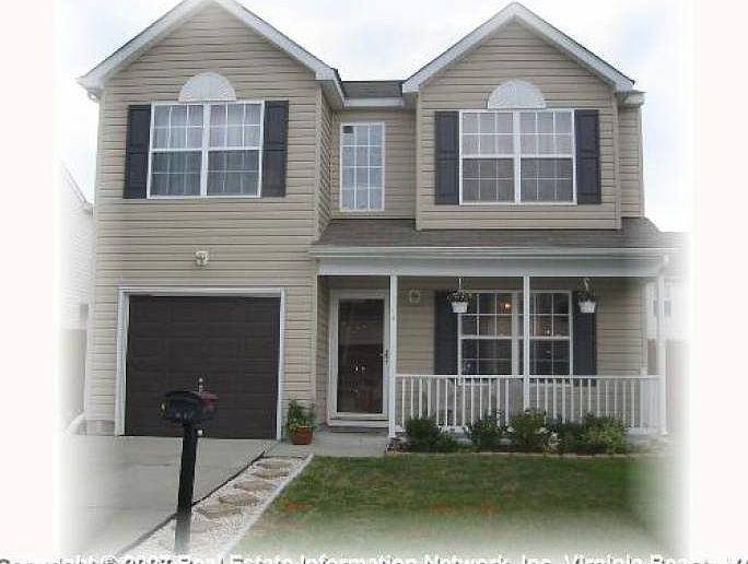 1st image of 104 Oldham Way