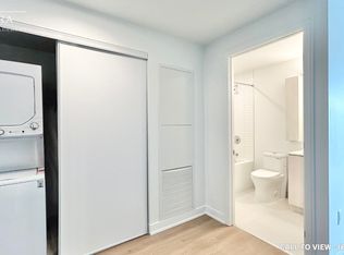 3009 Novar Rd #713, Mississauga, ON L5B 1S4