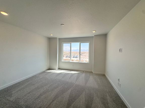 5th image of 3034 N Summer Wood Dr #803