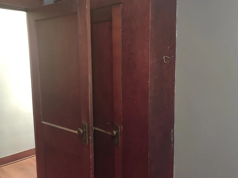 615 Stanton Ave — Photo 10