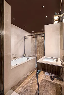 Sold by Corcoran | media 11