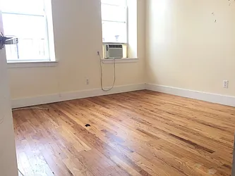 Rented by GTM Property Group 