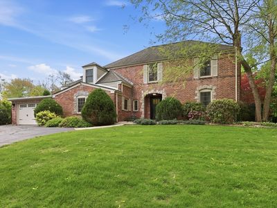 123 Englewood Rd, Longmeadow, MA, 01106
