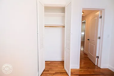 Rented by MySpaceNYC