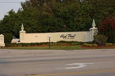 1st image of 1220 S Lakes End Dr APT C