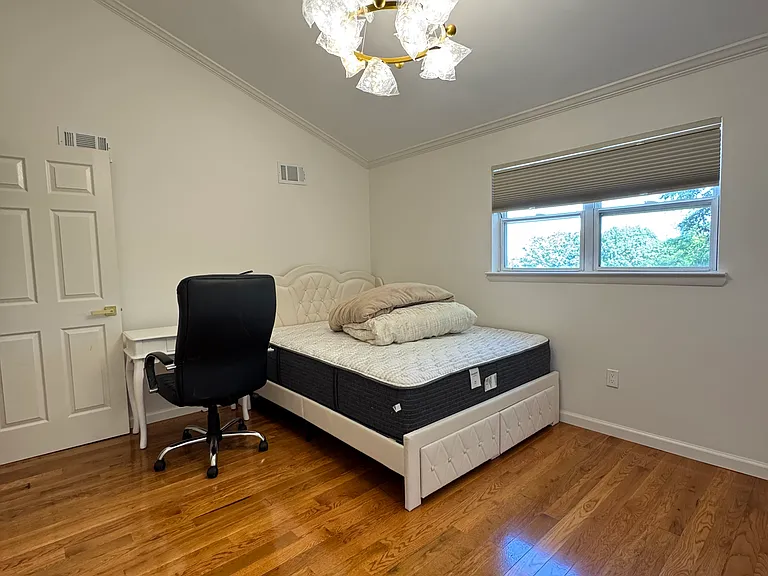 277 Skyline Dr — Photo 14