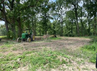 5 Two Muddy Creek Rd #A, Prairieville, LA 70769