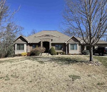 2213 Highlander Drive, Joplin, MO, 64804