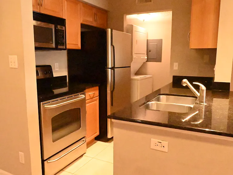 500 Belcher Rd S #234 — Photo 4